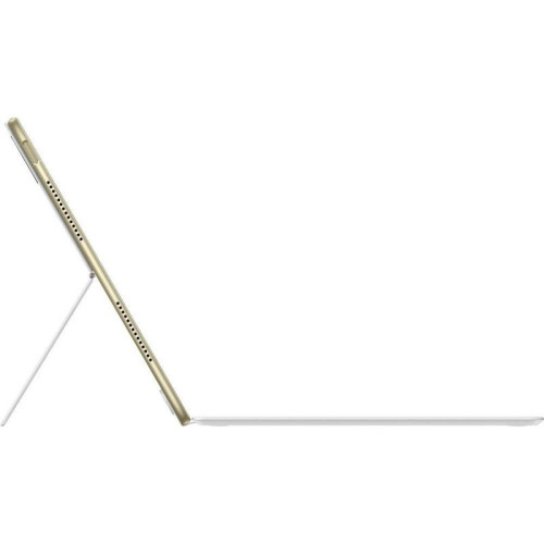 Планшет Huawei MatePad Pro WEB-W09 T92 (2.5) 8C RAM12Gb ROM512Gb 13.2