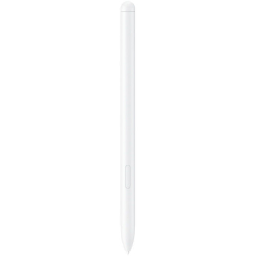 Планшет/ Планшет Samsung Galaxy Tab S10 FE 5G 12+256GB Gray