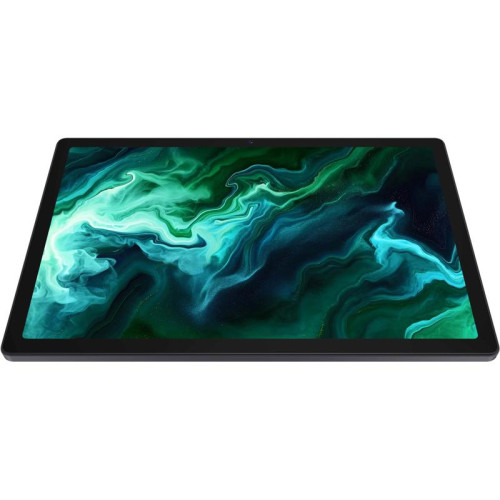Планшет Digma Pro Wave T615 (1.8) 8C RAM8Gb ROM256Gb 10.5