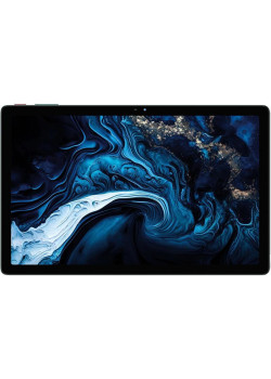 Планшет Digma Pro Pulse T606 (1.6) 8C RAM6Gb ROM128Gb 10.4