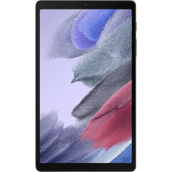 Планшет/ Планшет Samsung Galaxy Tab A7 lite 8.7