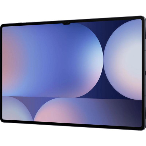 Планшет Samsung Galaxy Tab S10 Ultra BSM-X920 9300+ (3.4) 8C RAM12Gb ROM256Gb 14.6