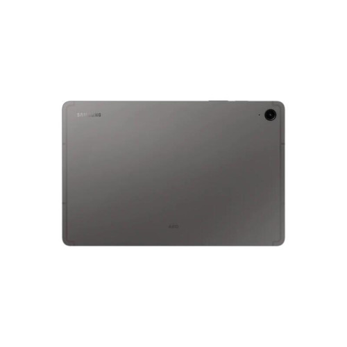Планшет Galaxy Tab S9 FE 5G 6GB+128GB GRAY
