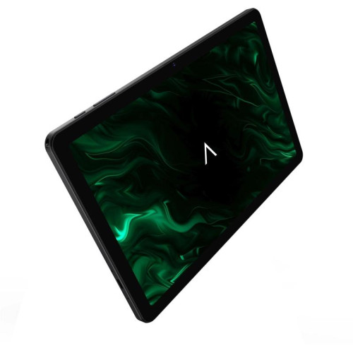 Планшет Digma Pro Zoom T606 (1.6) 8C RAM8Gb ROM128Gb 10.1