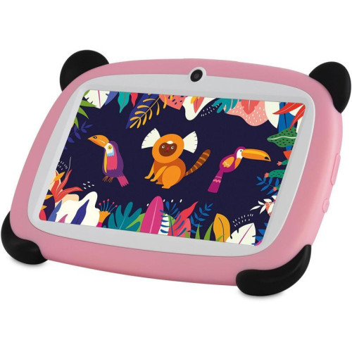 Планшет Digma Kids A7 SC9863A (1.6) 8C RAM2Gb ROM32Gb 7 Планшет Digma Kids A7 SC9863A (1.6) 8C RAM2Gb ROM32Gb 7