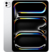 Планшет Apple/ 11-inch (M4) iPad Pro Wi-Fi + Cellular 256GB - Silver