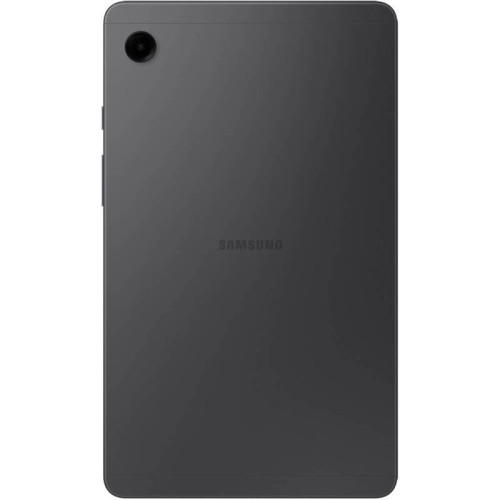 Планшет Планшет Samsung Galaxy Tab A9 LTE 4GB+64GB Grey