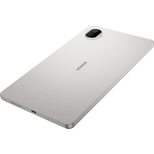 Планшет Honor Pad X7 680 (2.4) 8C RAM4Gb ROM64Gb 8.7