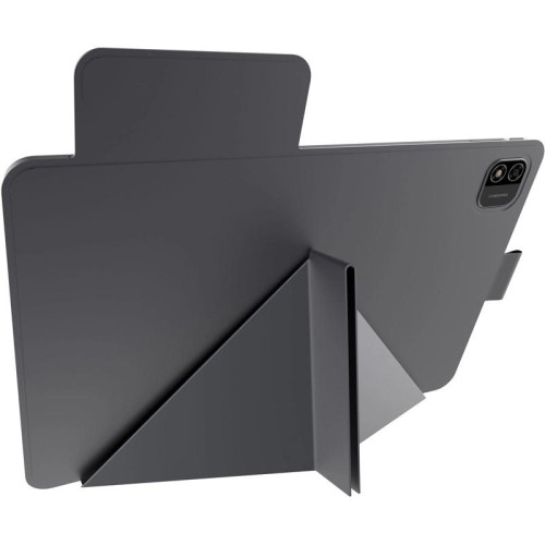 Планшет Digma Pro Evolution G99 (2.2) 8C RAM8Gb ROM256Gb 12.6