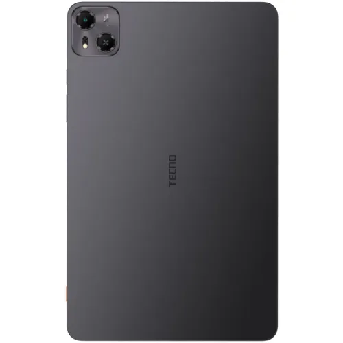 Планшет Tecno MegaPad Pro T1201 G100 (2.2) 8C RAM8Gb ROM128Gb 12