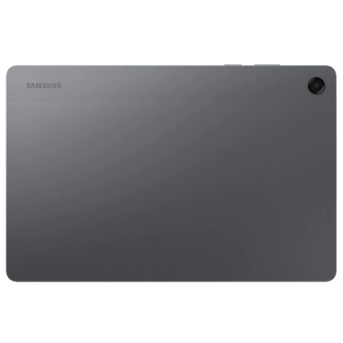 Планшет/ Планшет Samsung Galaxy Tab A11+ 5G 6GB_128GB Grey