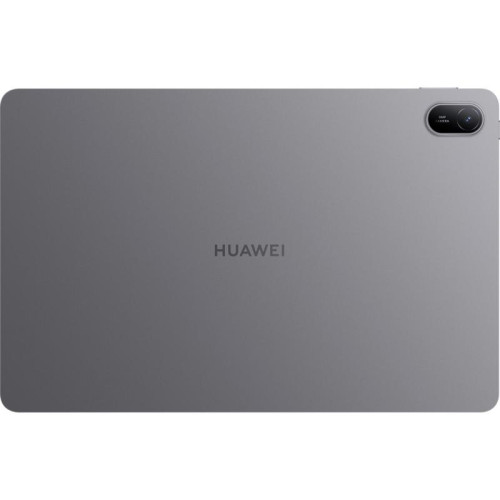 Планшет Huawei Matepad SE 11 Agassi6-W09C 710A 8C RAM6Gb ROM128Gb 11