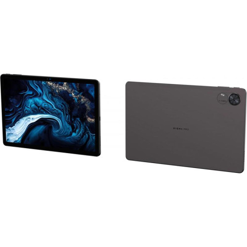 Планшет Digma Pro Infinity G85 (2.0) 8C RAM8Gb ROM256Gb 10.1