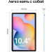 Планшет Samsung Galaxy Tab S6 Lite SM-P620 1280 (2.4) 8C RAM4Gb ROM128Gb 10.4
