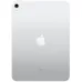 Планшет Apple/ 10.9-inch (10-th gen) iPad Wi-Fi 64GB - Silver