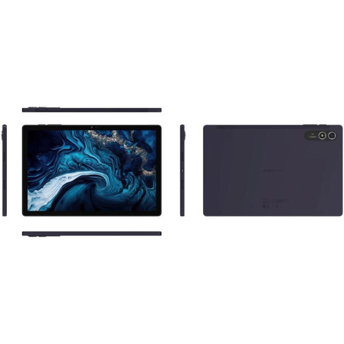 Планшет Digma Pro HIT 18 T606 (1.6) 8C RAM8Gb ROM128Gb 10.5