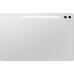 Планшет Samsung Galaxy Tab S10+ BSM-X826B 9300+ (3.4) 8C RAM12Gb ROM256Gb 12.4
