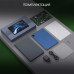 Планшет Digma Pro Edge G85 (2.0) 8C RAM8Gb ROM256Gb 11
