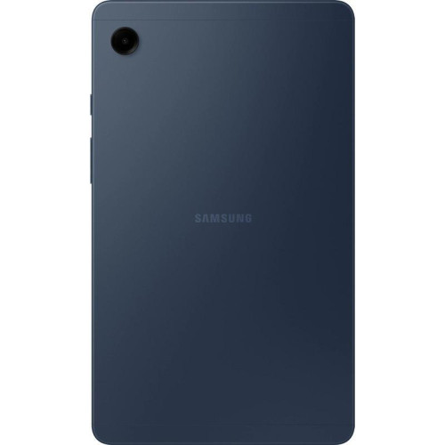 Планшет Samsung Galaxy Tab A9 SM-X110 G99 (2.2) 8C RAM4Gb ROM64Gb 8.7 Планшет Samsung Galaxy Tab A9 SM-X110 G99 (2.2) 8C RAM4Gb ROM64Gb 8.7