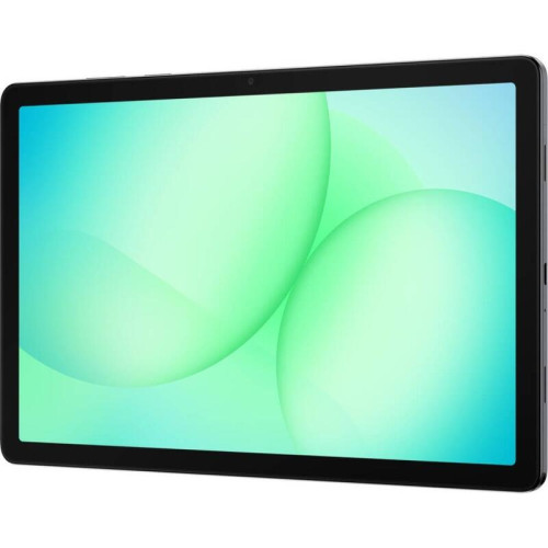 Планшет/ Планшет Samsung Galaxy Tab A11+ Wifi 6/128GB cерый (Enterprise Edition)
