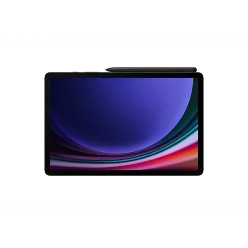 Планшет Планшет Samsung Galaxy Tab S9 5G 12GB+256GB LTE Graphite
