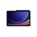 Планшет Планшет Samsung Galaxy Tab S9 5G 12GB+256GB LTE Graphite