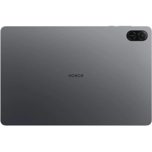 Планшет HONOR X8A 4+64Gb серый (5301AKFF) Планшет HONOR X8A 4+64Gb серый (5301AKFF)