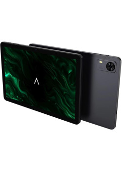 Планшет Digma Pro Zoom T606 (1.6) 8C RAM8Gb ROM256Gb 10.1