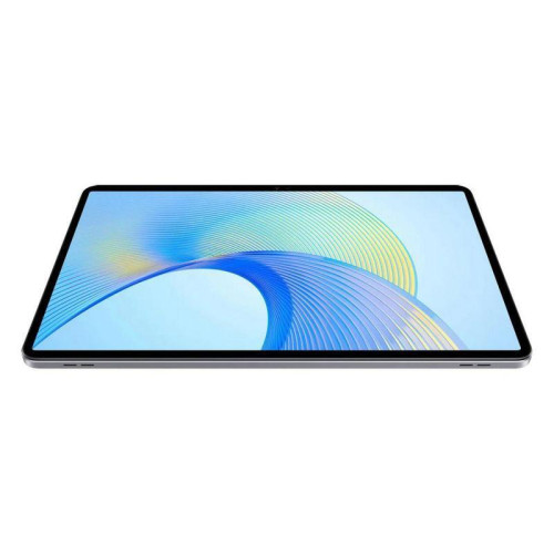 Планшет HONOR Pad X9 LTE 4+128Gb серый (5301AGTP) Планшет HONOR Pad X9 LTE 4+128Gb серый (5301AGTP)