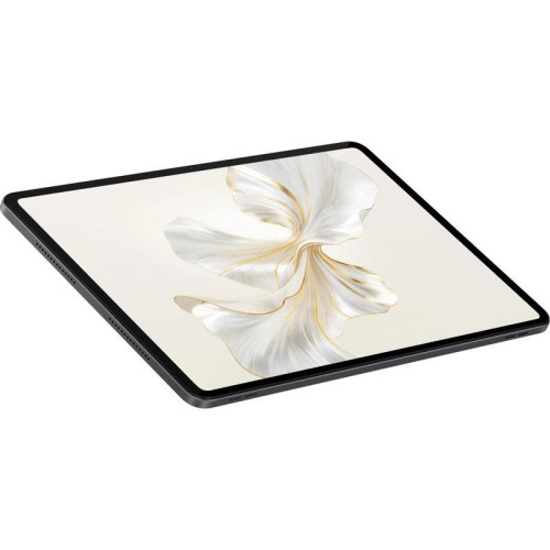 Планшет Honor Hendry Pad 9 WiFi HEY2-W09 12.1