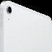 Планшет Apple/ 11-inch (A16) iPad Wi-Fi + Cellular 128GB - Silver
