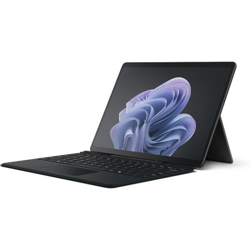 Планшет Microsoft Surface Pro 10 for Business Intel Ultra 5 Processor 135U/8GB/SSD 256GB/13 Планшет Microsoft Surface Pro 10 for Business Intel Ultra 5 Processor 135U/8GB/SSD 256GB/13