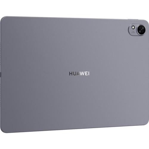 Планшет Huawei MatePad 11.5S Tagore-W09 9000WL (2.48) 8C RAM8Gb ROM128Gb 11.5