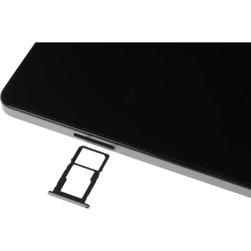 Планшет Honor Pad X8a NDL-L09A 680 (2.0) 8C RAM4Gb ROM64Gb 11