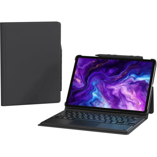 Планшет Digma Pro Odyssey G99 (2.2) 8C RAM12Gb ROM256Gb 11.5