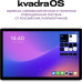 Планшет Kvadra TS11.02-2111-21 (2.4) 8C RAM6Gb ROM128Gb 10.95