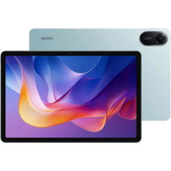 Планшет Redmi Pad 2 6+128Gb зелёный (VHU5929RU)