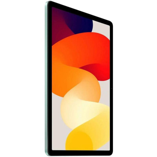 Планшет Xiaomi Redmi Pad SE RU 8+256 зеленый (VHU4594RU)