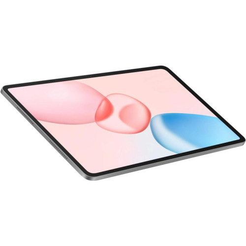 Планшет Honor Pad 10 HEY3-N09 7 Gen 3 (2.63) 8C RAM8Gb ROM256Gb 12.1