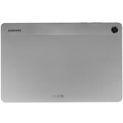 Планшет Samsung Galaxy Tab A11+ BSM-X230 7300 (2.5) 8C RAM8Gb ROM256Gb 11