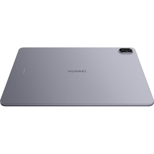 Планшет Huawei MatePad 11.5 TXZ-W09 9000WL (2.48) 8C RAM8Gb ROM256Gb 11.5