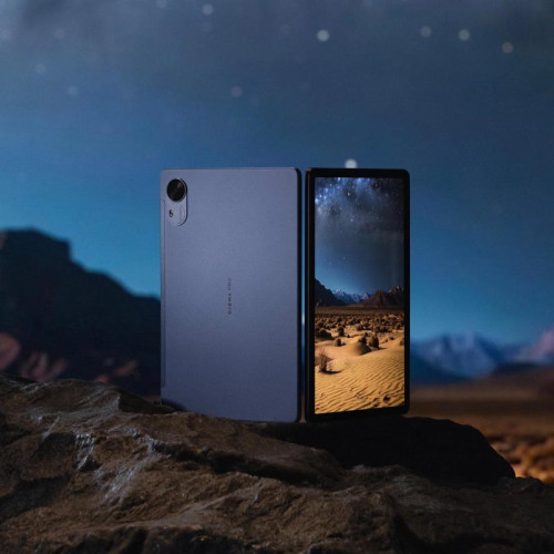 Планшет Digma Pro Infinity G85 (2.0) 8C RAM8Gb ROM256Gb 10.1