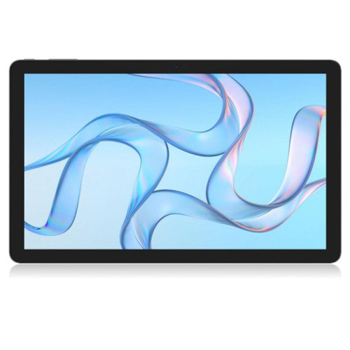 Планшетный компьютер ACD Tab 10S /UNISOC Tiger T606/4GB/128GB/10.1