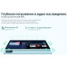 Планшет Teclast M50 T606 (1.6) 8C RAM6Gb ROM128Gb 10.1 Планшет Teclast M50 T606 (1.6) 8C RAM6Gb ROM128Gb 10.1