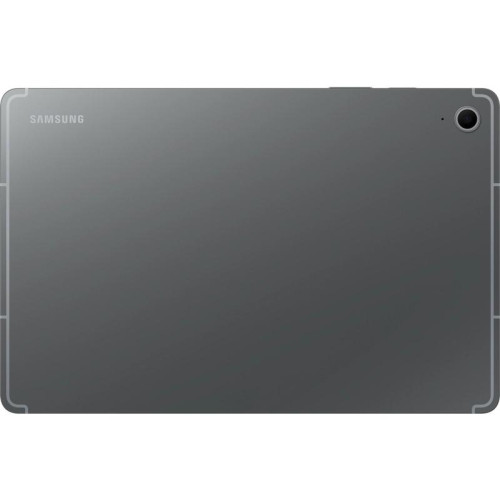 Планшет Samsung Galaxy Tab S10 FE 1580 (2.9) 8C RAM12Gb ROM256Gb 10.9