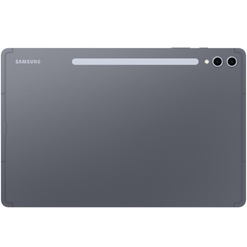 Планшет Samsung Galaxy Tab S10+ BSM-X826B 9300+ (3.4) 8C RAM12Gb ROM512Gb 12.4