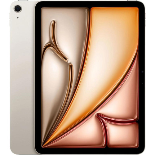 Планшет Apple iPad Air 2024 A2902 M2 2.99 8C RAM8Gb ROM128Gb 11