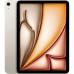 Планшет Apple iPad Air 2024 A2902 M2 2.99 8C RAM8Gb ROM128Gb 11