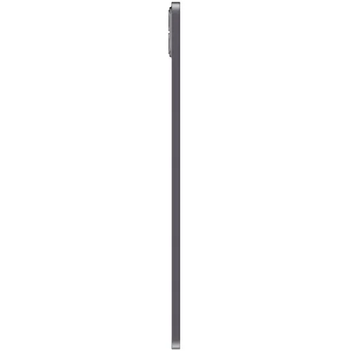 Планшет Tecno MegaPad Pro T1201 G100 (2.2) 8C RAM8Gb ROM128Gb 12