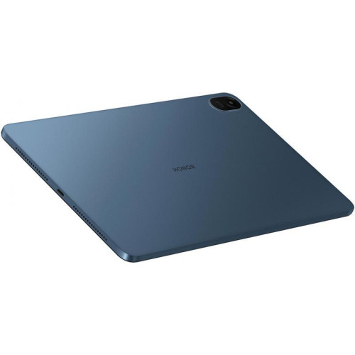 Планшет Honor Pad 8 Hendry-W09D 680 (2.4) 8C RAM6Gb ROM128Gb 11.97 Планшет Honor Pad 8 Hendry-W09D 680 (2.4) 8C RAM6Gb ROM128Gb 11.97